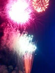 20140726_204553.jpg