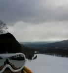 20150102_091029-1.jpg