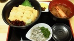 うに丼.jpg