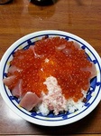 はらこ飯.jpg