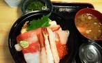 海鮮丼.jpg