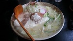 _storage_sdcard0_DCIM_Camera_1426904126120.jpg