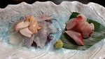 kinme kawahagi.jpg